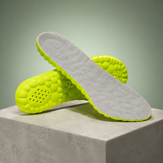 NEUROSOLE ®