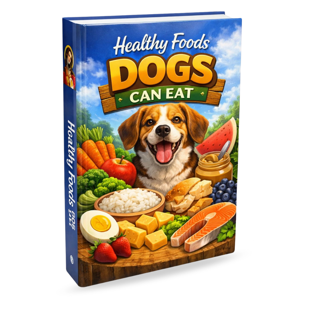 E-book Alimentos calmantes