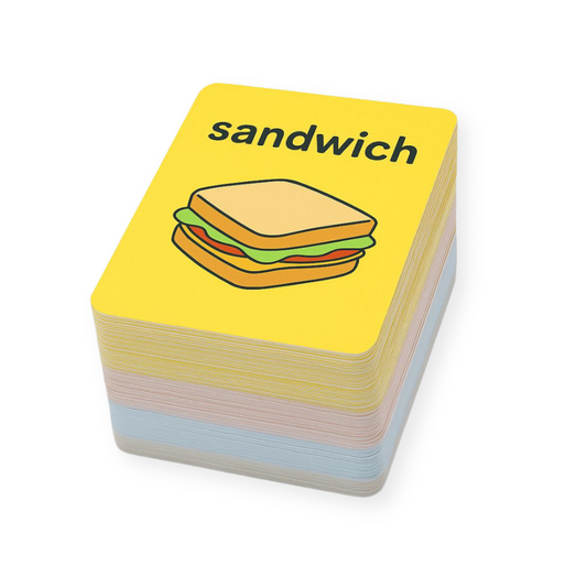 112 Cartas GRATIS