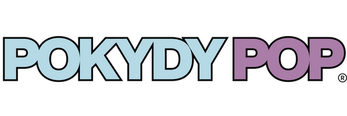 pokydy pop